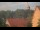 Webcam in Golzow, 55.5 km