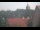Webcam in Golzow, 61.9 km