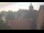 Webcam in Golzow, 5.6 mi away