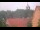 Webcam in Golzow, 41.8 km