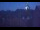 Webcam in Golzow, 61.9 km