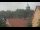 Webcam in Golzow, 55.5 km