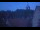 Webcam in Golzow, 15.1 km