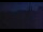 Webcam in Golzow, 19.9 mi away