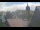 Webcam in Golzow, 0.3 km