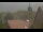 Webcam in Golzow, 0.3 km