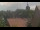 Webcam in Golzow, 16.1 mi away