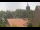 Webcam in Golzow, 13.4 mi away