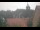 Webcam in Golzow, 14.6 km entfernt