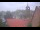 Webcam in Golzow, 54.8 km