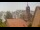Webcam in Golzow, 14.6 km
