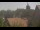 Webcam in Golzow, 34.4 km entfernt