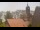 Webcam in Golzow, 26.2 km