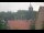Webcam in Golzow, 22.7 km