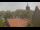 Webcam in Golzow, 0.3 km