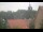 Webcam in Golzow, 26.2 km