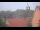 Webcam in Golzow, 23.9 mi away