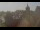 Webcam in Golzow, 19.9 mi away