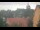 Webcam in Golzow, 25.1 km