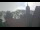 Webcam in Golzow, 54.8 km entfernt