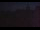 Webcam in Golzow, 5.8 mi away