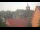 Webcam in Golzow, 15.1 km entfernt