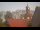 Webcam in Golzow, 34.6 km entfernt