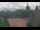 Webcam in Golzow, 0.1 mi away