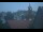 Webcam in Golzow, 0.3 km