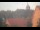 Webcam in Golzow, 19.9 mi away