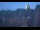 Webcam in Golzow, 26.2 km