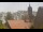 Webcam in Golzow, 61.9 km entfernt