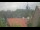 Webcam in Golzow, 5.6 mi away