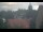 Webcam in Golzow, 61.9 km entfernt