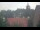 Webcam in Golzow, 51.3 km