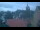 Webcam in Golzow, 54.8 km