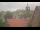 Webcam in Golzow, 19.9 mi away