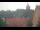 Webcam in Golzow, 5.6 mi away