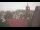 Webcam in Golzow, 51.7 km