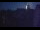 Webcam in Golzow, 54.8 km
