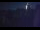 Webcam in Golzow, 5.8 mi away