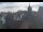 Webcam in Golzow, 21.9 mi away