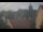 Webcam in Golzow, 34.6 km