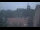 Webcam in Golzow, 14.6 km entfernt