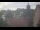 Webcam in Golzow, 34.6 km