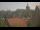 Webcam in Golzow, 0.3 km