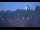 Webcam in Golzow, 16.1 mi away