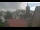 Webcam in Golzow, 34.4 km entfernt
