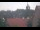 Webcam in Golzow, 13.3 mi away