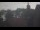Webcam in Golzow, 25.1 km